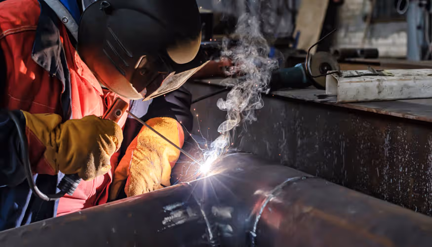 Sarıgöl Kaynakçı