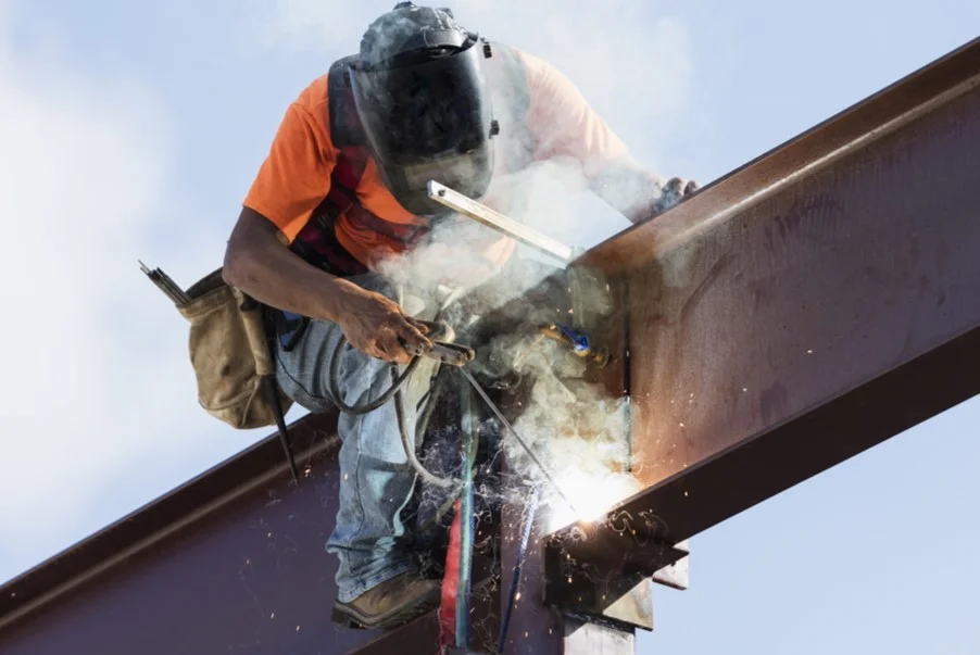 Sarıgöl Kaynakçı