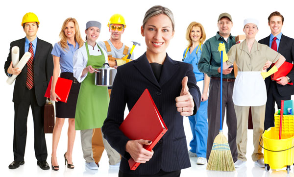 Sarıgöl Kaynakçı Hizmeti